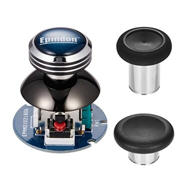 Epindon Astro C40 TR Controller Replacement Stick Module Kit with Three Tension Setting1Unit NEW