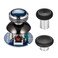 Epindon Astro C40 TR Controller Replacement Stick Module Kit with Three Tension Setting1Unit NEW