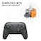 VGBUS Qualitied Hall Effect Joystick Analog Stick Replacement For PS4XboxPS5Switch Pro10 Packs 10 Packs for Switch Pro