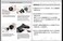 Epindon Hall Effect Replacement Stick Module for Astro C40 TR Controller110G