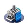 Epindon Hall Effect Replacement Stick Module for Astro C40 TR Controller110G