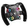 Thrustmaster Open Wheel Add On compatible w PS5 PS5 Pro PS4 XBOX Series XS One PC