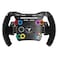Thrustmaster Open Wheel Add On compatible w PS5 PS5 Pro PS4 XBOX Series XS One PC