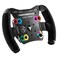 Thrustmaster Open Wheel Add On compatible w PS5 PS5 Pro PS4 XBOX Series XS One PC
