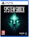 Deep Silver System Shock Remastered EU