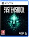 Deep Silver System Shock Remastered EU