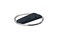 PlayStation Vertical Stand for PS5 Consoles