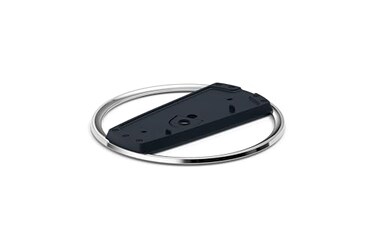 PlayStation Vertical Stand for PS5 Consoles