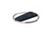 PlayStation Vertical Stand for PS5 Consoles