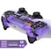 eXtremeRate Strong Version Whole Clicky Kit V2 for PS5 Controller BDM040 050 060 Shoulder Face Buttons Micro Switch L2R2 Clicky Hair Trigger Kit Tactile Face Buttons Mouse Click for PS5 Controller