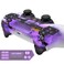eXtremeRate Light Version Whole Clicky Kit V2 for PS5 Controller BDM040 050 060 Shoulder Face Buttons Micro Switch L2R2 Clicky Hair Trigger Kit Tactile L1R1 Face Buttons Mouse Click for PS5 Control