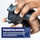 NACON Revolution 5 Pro Officially Licensed PlayStation Wireless Gaming Controller for PS5 PS4 PC Hall Effect Trigger Stops Mappable Buttons Bluetooth Audio Arctic Camo