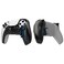 EXknight Deathclaw Back Paddles Attachment Back Buttons Adapter for PS5 Controller
