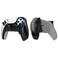 EXknight Deathclaw Back Paddles Attachment Back Buttons Adapter for PS5 Controller