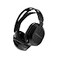 Turtle Beach Stealth 500 Wireless Amplified Gaming Headset for PS5 PS4 PC Mobile 40Hr Battery Bluetooth Memory Foam Cushions FliptoMute Mic EQ Presets Companion App Black