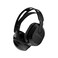 Turtle Beach Stealth 500 Wireless Amplified Gaming Headset for PS5 PS4 PC Mobile 40Hr Battery Bluetooth Memory Foam Cushions FliptoMute Mic EQ Presets Companion App Black