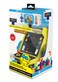My Arcade PacMan Micro Player and Tetris Pixel Player Retro Arcade Classics Bundle Handheld Portable Gaming