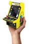 My Arcade PacMan Micro Player and Tetris Pixel Player Retro Arcade Classics Bundle Handheld Portable Gaming