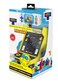 My Arcade PacMan Micro Player and Tetris Pixel Player Retro Arcade Classics Bundle Handheld Portable Gaming