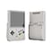 Retroid Pocket Classic Retro Handheld Game Console 392 OLED Touchscreen Portable Android Gaming Handheld with 6128GB 5000mah Battery Android 14 WiFi 5 Classic Games Console Classic 6