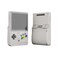 Retroid Pocket Classic Retro Handheld Game Console 392 OLED Touchscreen Portable Android Gaming Handheld with 6128GB 5000mah Battery Android 14 WiFi 5 Classic Games Console Classic 6