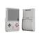 Retroid Pocket Classic Retro Handheld Game Console 392 OLED Touchscreen Portable Android Gaming Handheld with 6128GB 5000mah Battery Android 14 WiFi 5 Classic Games Console Retro