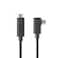 Meta Quest Link Cable Virtual Reality Headset Cable for Quest 16FT 5M PC VR