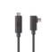 Meta Quest Link Cable Virtual Reality Headset Cable for Quest 16FT 5M PC VR