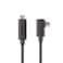 Meta Quest Link Cable Virtual Reality Headset Cable for Quest 16FT 5M PC VR