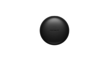 Sony Data Receiver for s FullBody 3D Motion Capture System mocopi