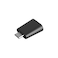 HTC VIVE Ultimate Tracker Dongle