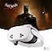 Meta Quest 3S 256GB VR Headset ThirtyThree Percent More Memory 2X Graphical Processing Power Virtual Reality Without Wires Get Batman Arkham Shadow Included Plus Access to 40 Games