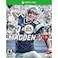 Electronic Arts Madden NFL 17 Standard Edition Xbox One