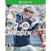 Electronic Arts Madden NFL 17 Standard Edition Xbox One