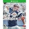 Electronic Arts Madden NFL 17 Standard Edition Xbox One
