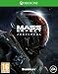 Electronic Arts Mass Effect Andromeda Xbox One
