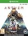 Electronic Arts Anthem Xbox One