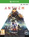 Electronic Arts Anthem Xbox One
