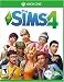 Electronic Arts The Sims 4 Xbox One
