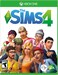 Electronic Arts The Sims 4 Xbox One