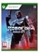 NACON RoboCop Rogue City