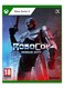 NACON RoboCop Rogue City