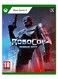 NACON RoboCop Rogue City
