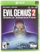 Sold Out Evil Genius 2 World Domination