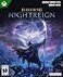 Bandai Namco ELDEN RING NIGHTREIGN Xbox Series X Deluxe Edition
