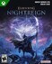 Bandai Namco ELDEN RING NIGHTREIGN Xbox Series X Deluxe Edition
