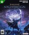 Bandai Namco ELDEN RING NIGHTREIGN Xbox Series X Deluxe Edition