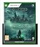 WARNER BROS Microsoft Hogwarts Legacy Deluxe Edition For Xbox Series X EU Version