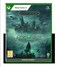 WARNER BROS Microsoft Hogwarts Legacy Deluxe Edition For Xbox Series X EU Version
