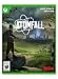 Fireshine Games Atomfall Xbox Series X